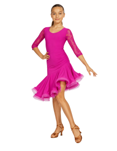 ABITO TIANA 2