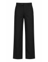 PANTALONE THOR