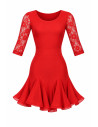 COMPLETO GINEVRA/B