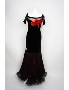 ABITO AB1004 2
