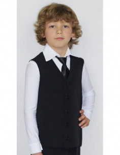 GILET ERIC 2
