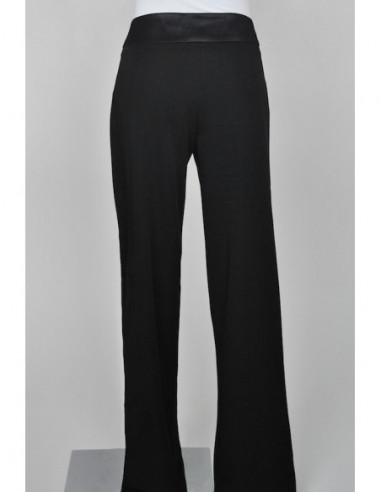PANTALONE FATIMA