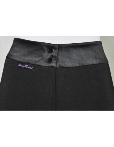 PANTALONE FATIMA