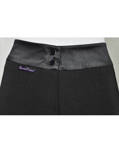 PANTALONE FATIMA