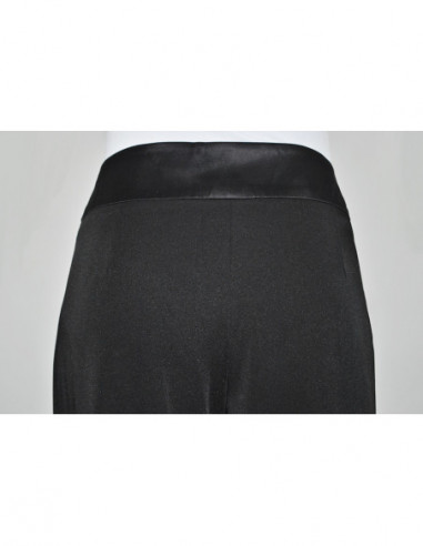 PANTALONE FATIMA