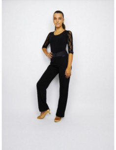 PANTALONE FATIMA 2