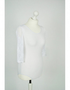 COMPLETO GINEVRA/B 2