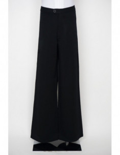 PANTALONE HARLOK