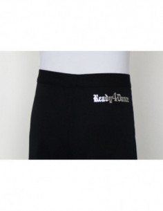 PANTALONE HARLOK 2