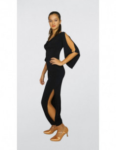 PANTALONE LISBONA 2