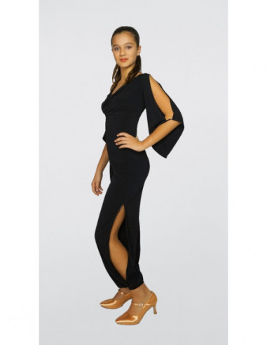 PANTALONE LISBONA