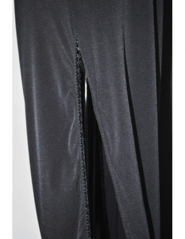 PANTALONE LISBONA