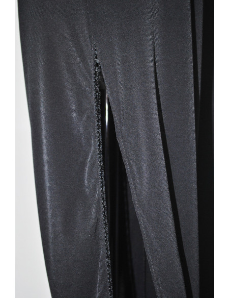 PANTALONE LISBONA
