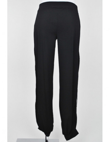 PANTALONE LISBONA