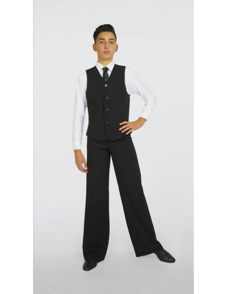 PANTALONE MILANO