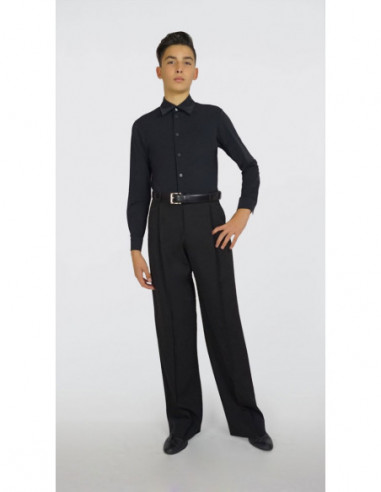 PANTALONE OSLO