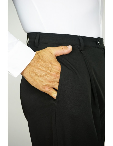 PANTALONE OSLO