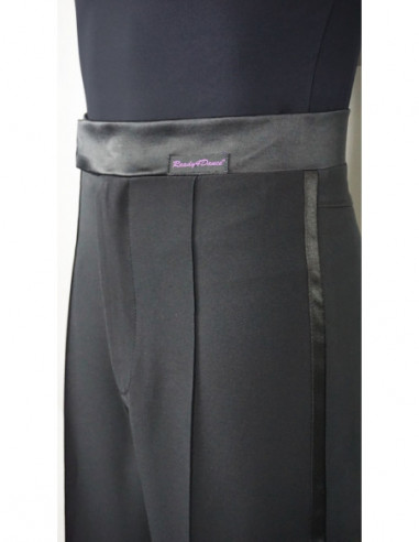 PANTALONE SANTIAGO