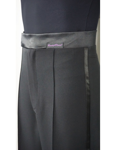 PANTALONE SANTIAGO