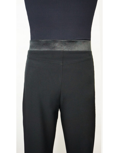 PANTALONE SANTIAGO