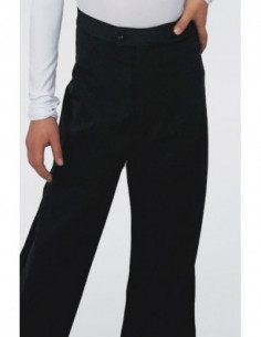 PANTALONE THOR 2