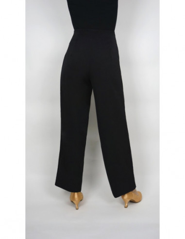 PANTALONE ZARIA