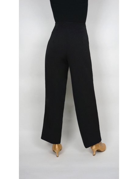 PANTALONE ZARIA
