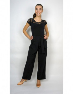 PANTALONE ZARIA 2
