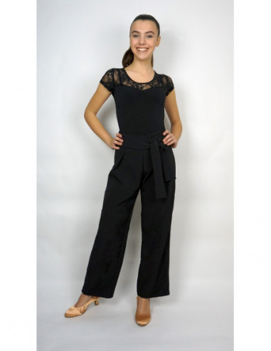 PANTALONE ZARIA