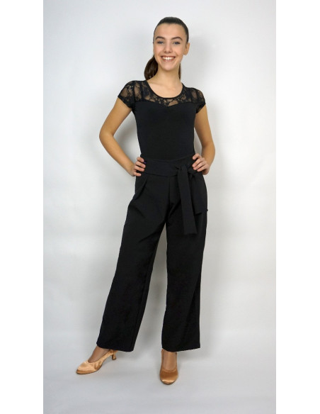PANTALONE ZARIA