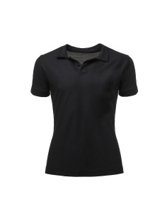 POLO PETER