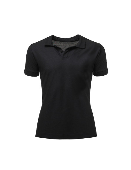POLO PETER