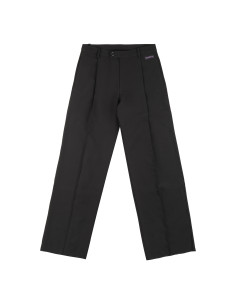 PANTALONE ZURIGO