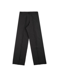 PANTALONE ZURIGO 2