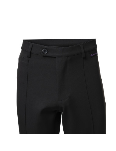 PANTALONE ZURIGO