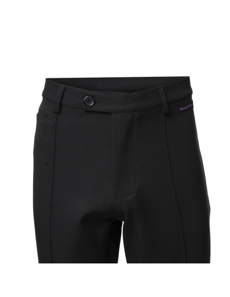 PANTALONE ZURIGO