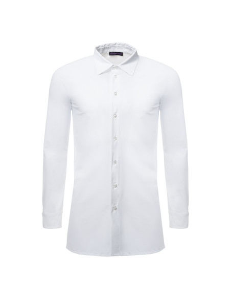 CAMICIA BURGOS