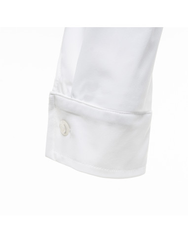 CAMICIA BURGOS