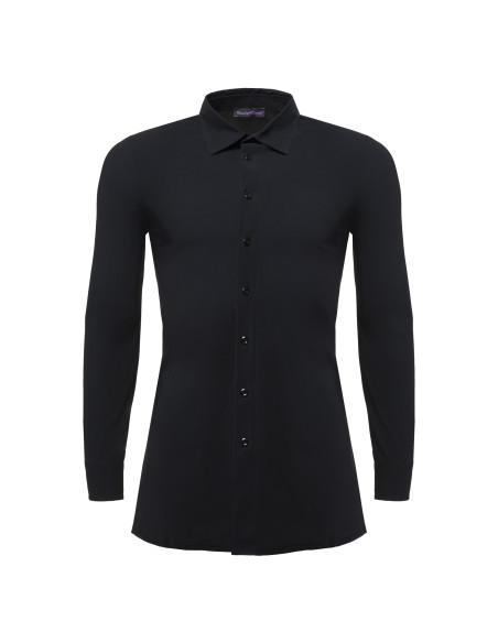 CAMICIA BURGOS