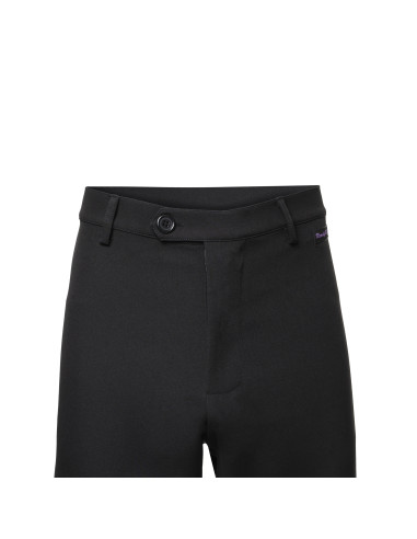 PANTALONE MILANO
