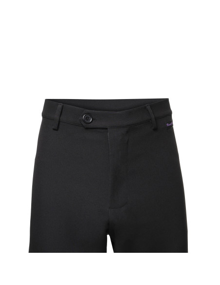 PANTALONE MILANO