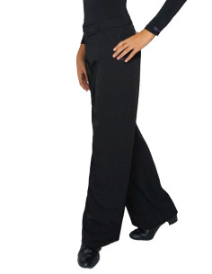 PANTALONE MILANO