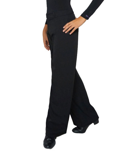 PANTALONE MILANO