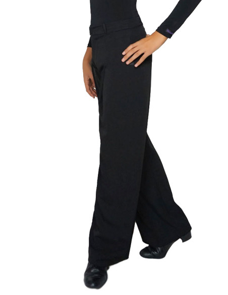 PANTALONE MILANO