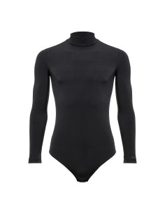 BODY BILBAO