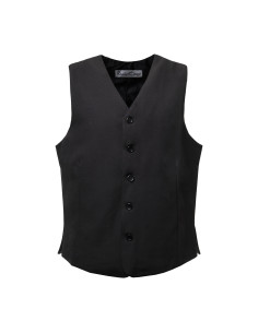 GILET BERLINO