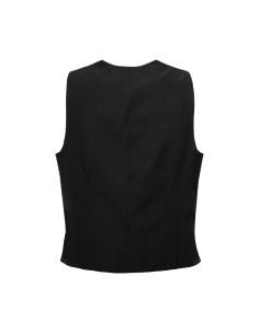 GILET BERLINO 2