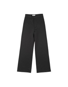PANTALONE ACAPULCO