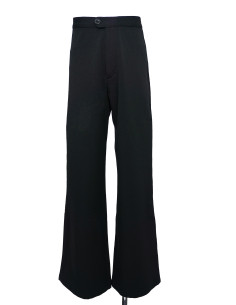 PANTALONE ACAPULCO 2