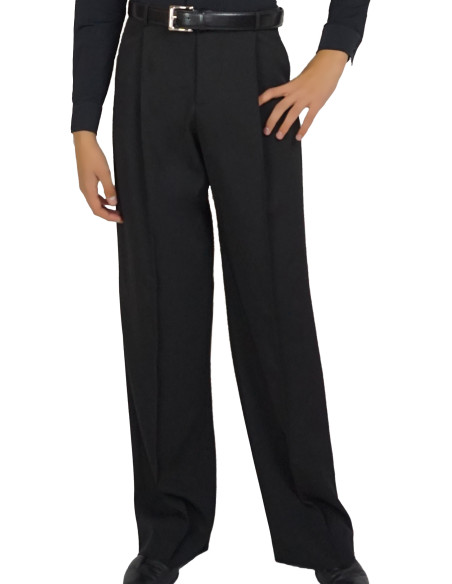 PANTALONE OSLO